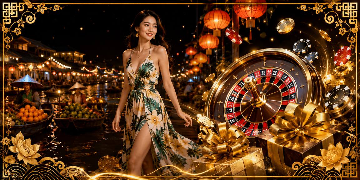 bet365ee Ván chơi nhanh cho người thích nhịp cao