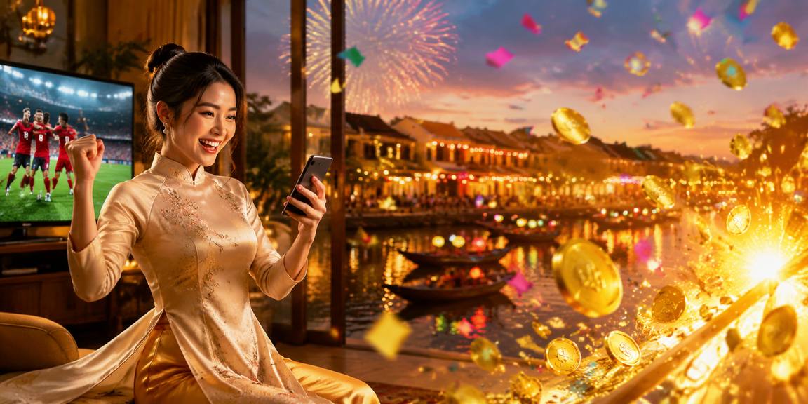 bet365ee Crazy Time và Monopoly Live từ Evolution