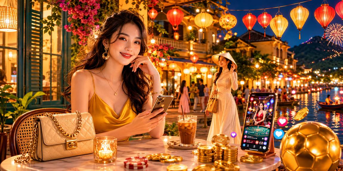 bet365ee Đăng ký bet365ee và truy cập đầy đủ lobby ngay lập tức