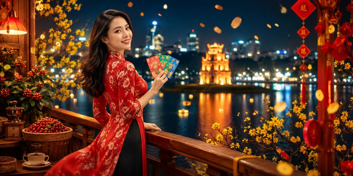 bet365ee mobile gaming